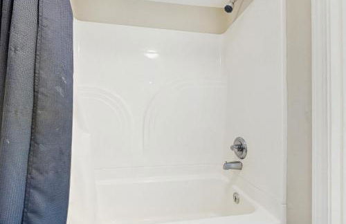 Sunset Palms - Foto 15