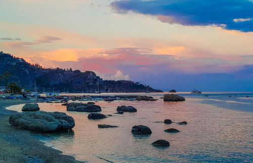 Casa Raffaella Apartment and room - Foto 38