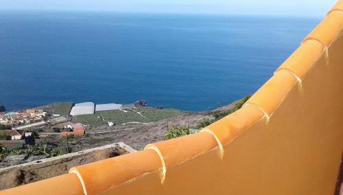 Vivienda Vacacional Florentina - Foto 3