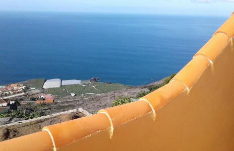 Vivienda Vacacional Florentina - Foto 3