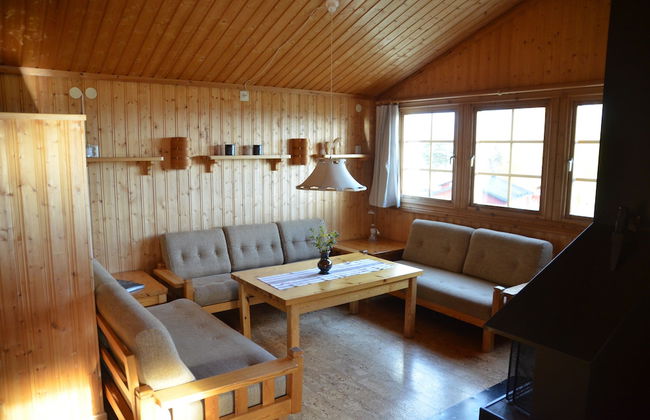 Ol-jons By - Photo 15