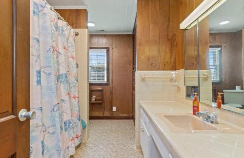 The Indigo Pearl by Emerald Isle Realty - Foto 32