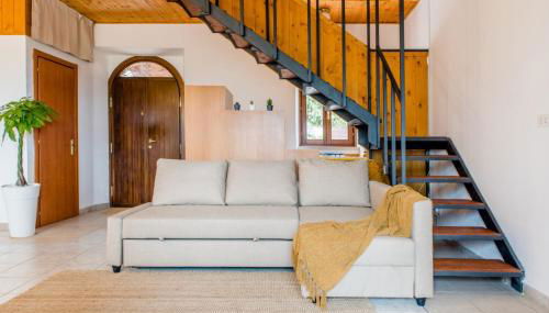 LaVistaDeiSogni Palmarette - Foto 5