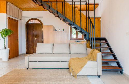 LaVistaDeiSogni Palmarette - Foto 5