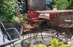 Cocooning - Photo 14