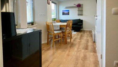 Ihre Vorteilswelt - Foto 4