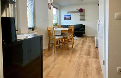 Ihre Vorteilswelt - Photo 4