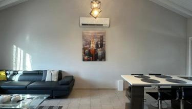 Theros Villa 1 - Foto 5