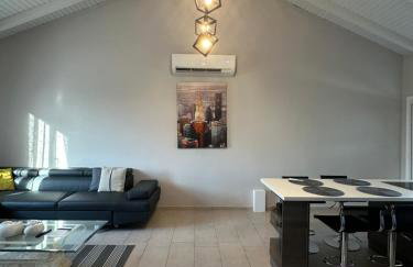 Theros Villa 1 - Photo 5