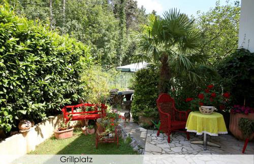 Anica Iles - Photo 25