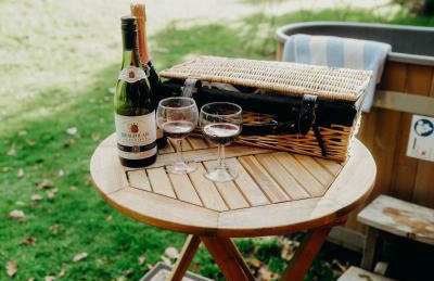 Mind The Gap - Foto 19