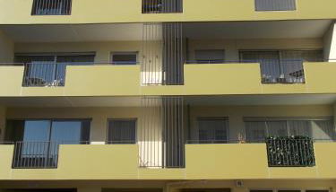 FeWo Bonnita - Nähe UN-Campus u. WCCB - Foto 2