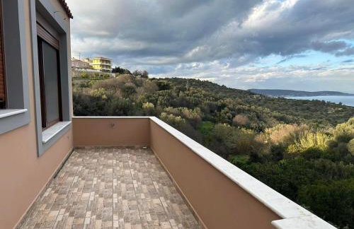 Gavrilis apartments II - Foto 2