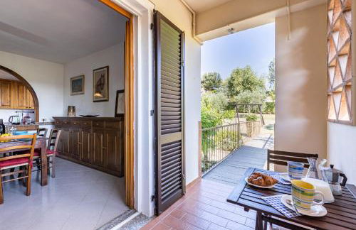 Sole Verde green house - Foto 26