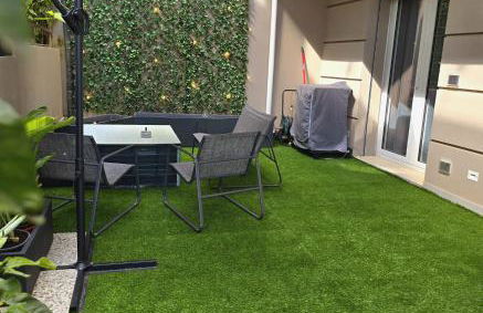 Sulle onde del Relax, 600mt dal mare, parcheggio gratuito - Foto 31