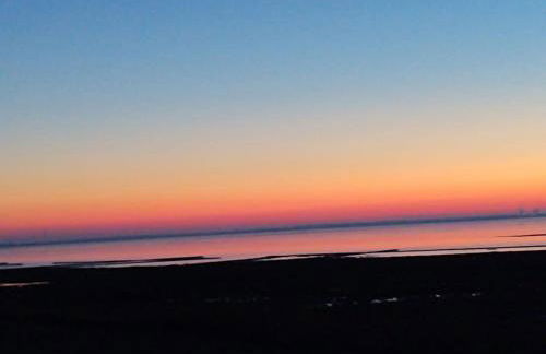 gemütliche Ferienwohnung Heimathafen - Foto 9