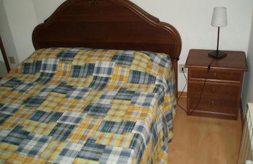 Ai Tre Fichi - Foto 12