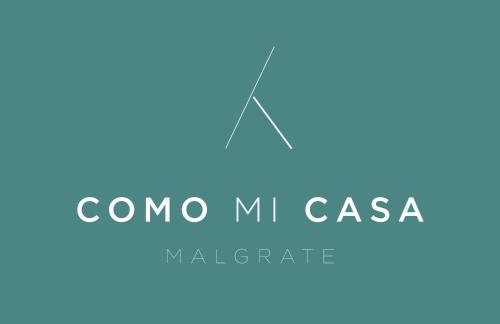 COMO mi CASA - Foto 36
