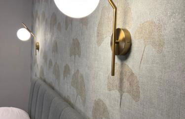 Ninetta a Toledo - Photo 31