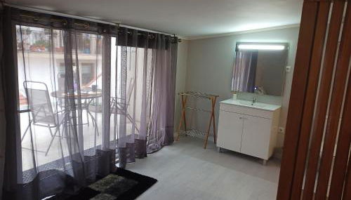 Casa Tí Carminda - Foto 2