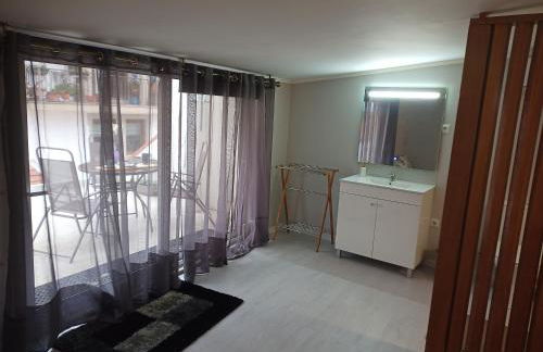 Casa Tí Carminda - Foto 2