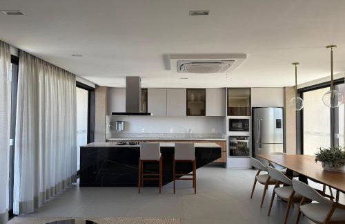 Noroeste Ed. Urban - Estadia com ALMA - Foto 46