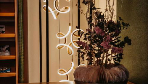 App.-Haus zur Europa-Therme - Foto 2