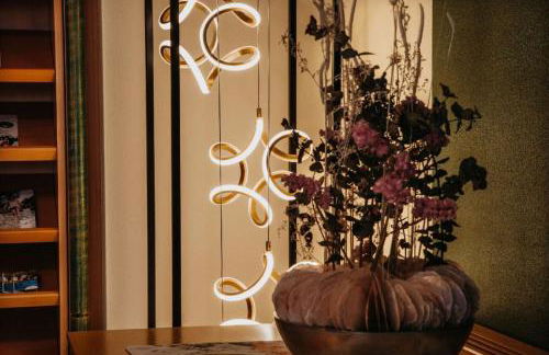 App.-Haus zur Europa-Therme - Foto 2