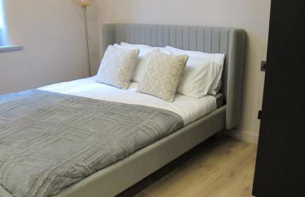 Hidden Gem of City Center - Foto 9