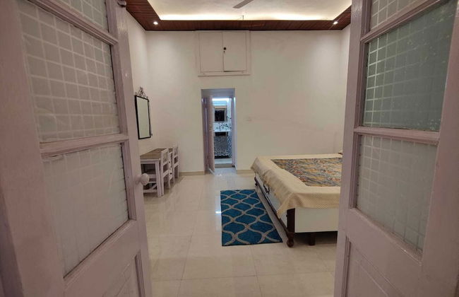 Gufa Cottage - Foto 4