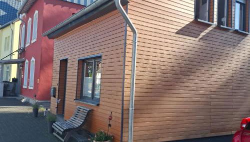 Gemütliches Apartment in Dahlbruch zentral-ruhige Lage - Foto 2