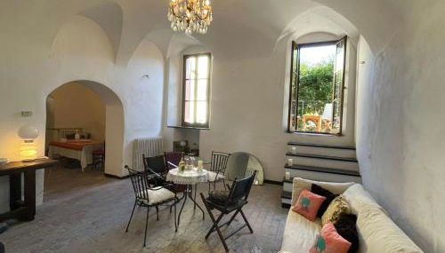 Apartment Antonella by Interhome - Foto 3