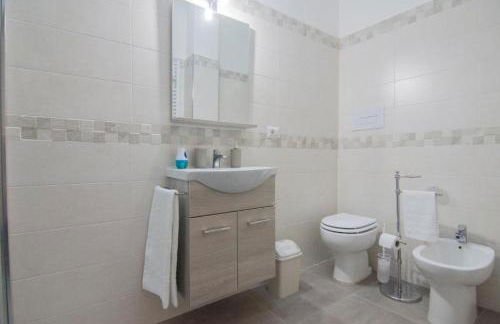 Casa Vacanze Anna & Giulia - Foto 13