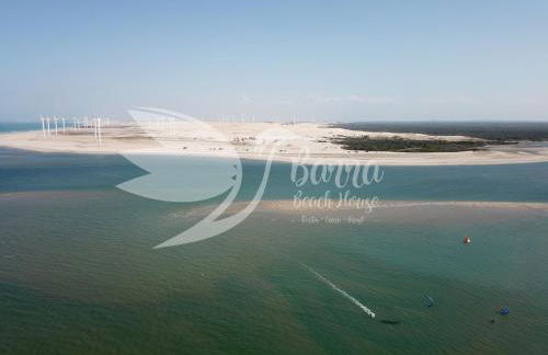 Barra Beach House - Foto 22