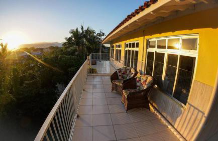 Moradas Dona Dalcema - Foto 12