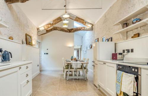 The Cider Barn - Gorgeous Rural Escape Near Bath! - Foto 31