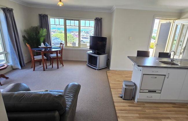 On The Terrace Stanley - Photo 54