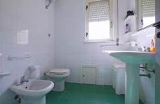 Casa Pizzillo - Foto 28