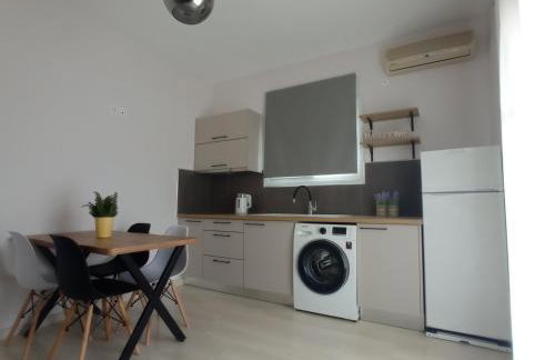 Hermes Comfort - Foto 45