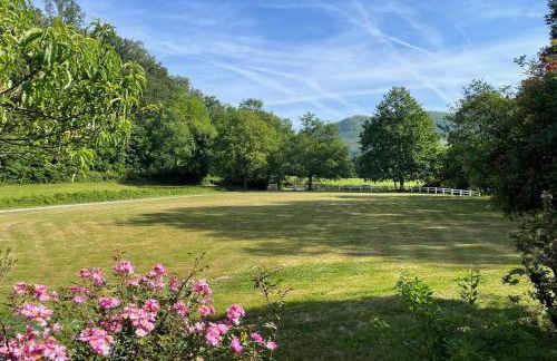 Villa Paulen Pausa - Foto 34