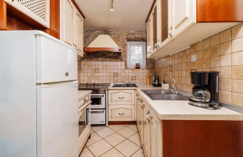 Apartment Josip - Foto 28