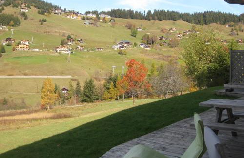 La Ferme des Georgières -Pour votre confort, le séjour inclut les draps, les serviettes de bain et le ménage- - Photo 24