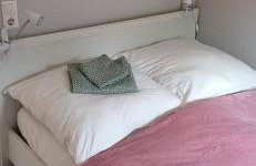 Möllis Ferienwohnung - Foto 17