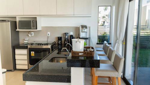 The Coral Beach Resort - Photo 5