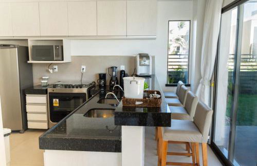 The Coral Beach Resort - Foto 5