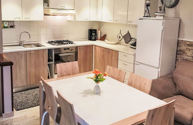 Il Portale di Arturo - Foto 7