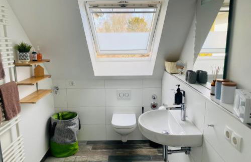 Ahoi Hohwacht - Foto 8