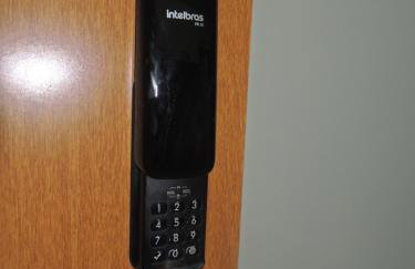 Porto Residence - Foto 11