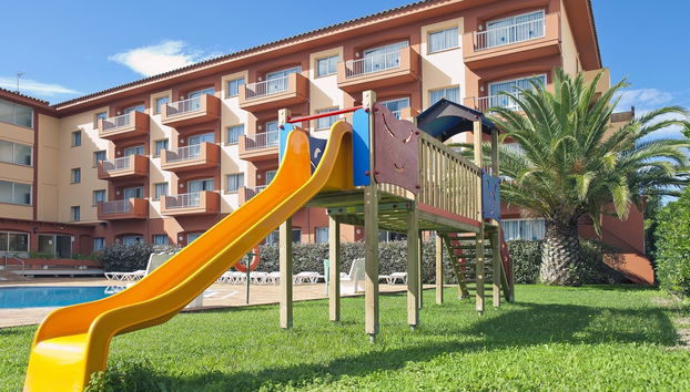 APCOSTAS Estartit Confort / dos dormitorios - Foto 4