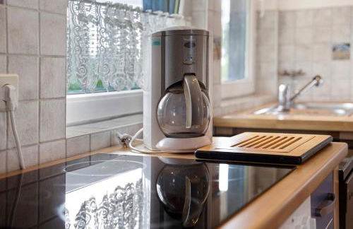 Landhaus Peenemünde - Foto 8